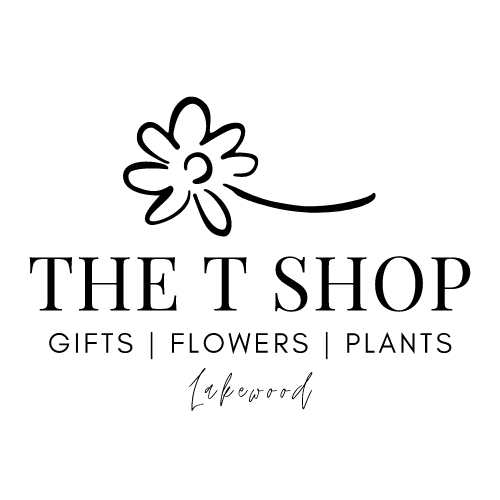 Gifts and flowers in the heart of Lakewood, Dallas.  
East Dallas gift and flower shop with one of a kind gifts, flowers, succulents and plants.  Perfect for all of your gift needs or just for you.
